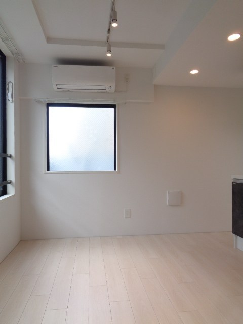 その他11