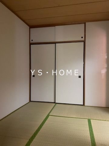 吉祥寺オリンピックマンション その他13