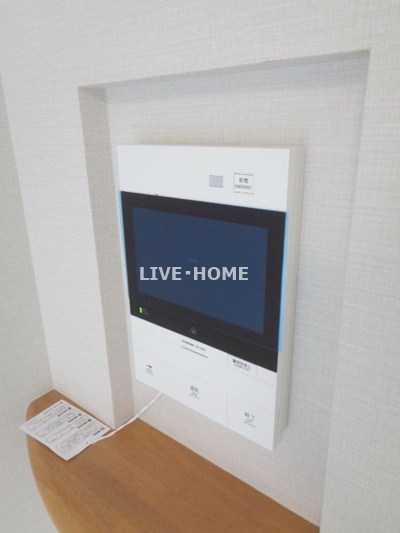 その他5