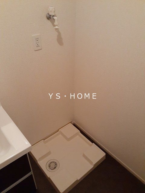 ゼファーコート その他3