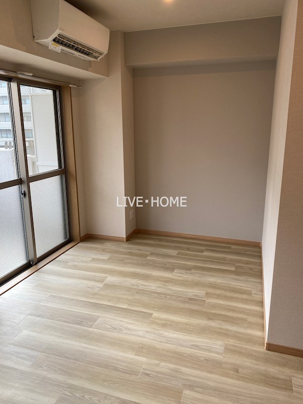 その他11