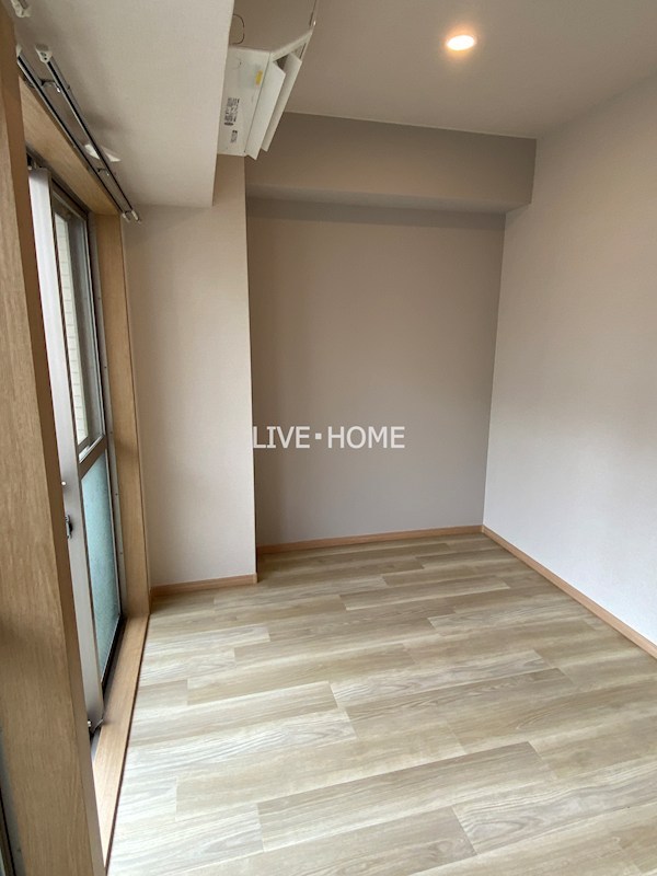 その他12