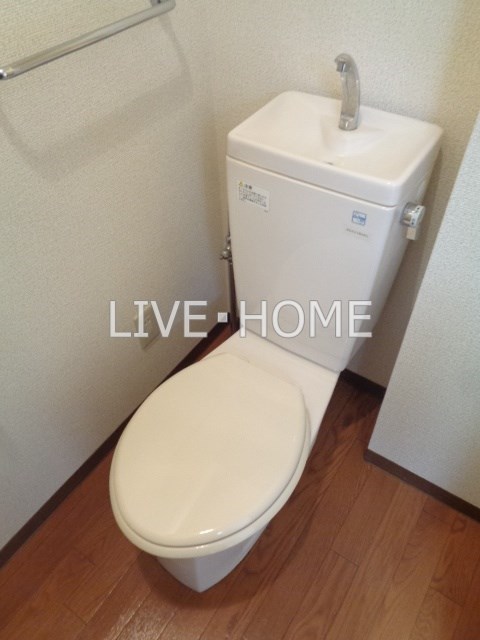 その他2