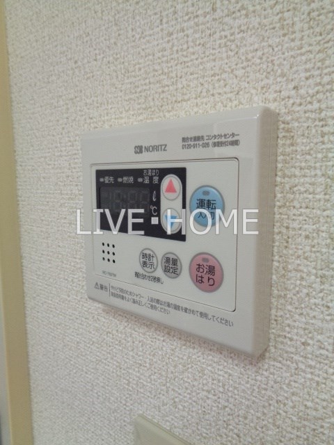 その他15