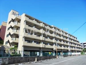 その他外観1