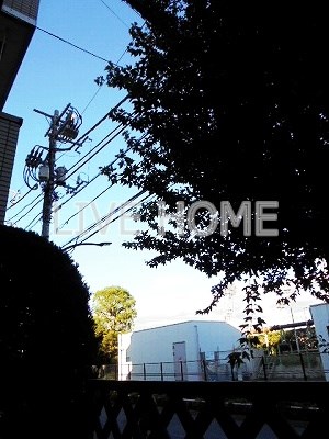その他6