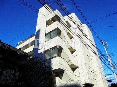 その他外観1