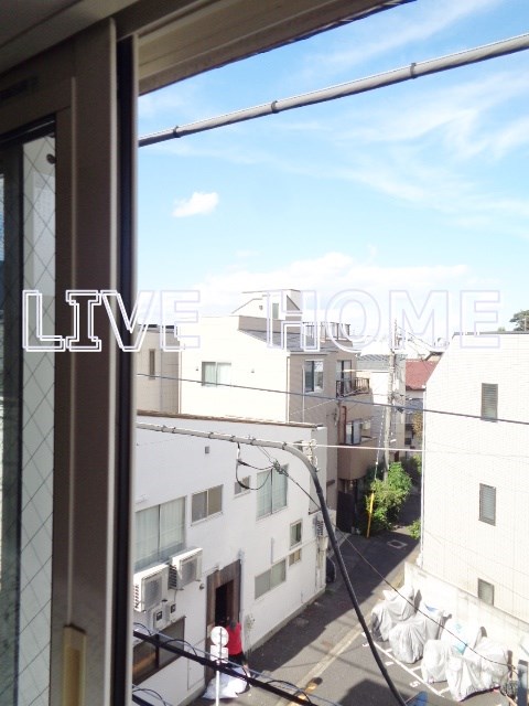 その他6