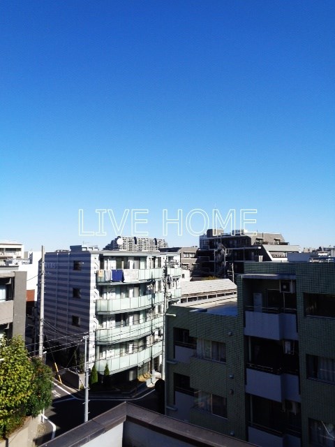 その他5