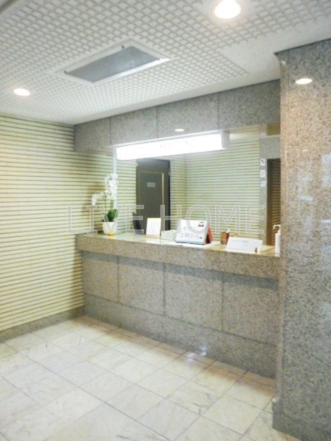 その他7