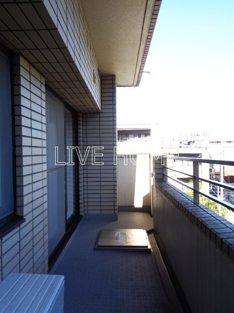 その他9