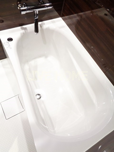 その他13