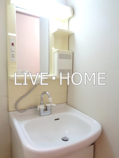その他1
