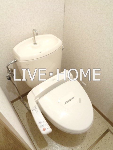 その他2