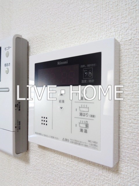 その他11