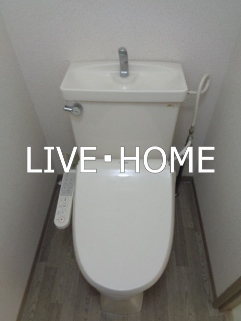 その他2