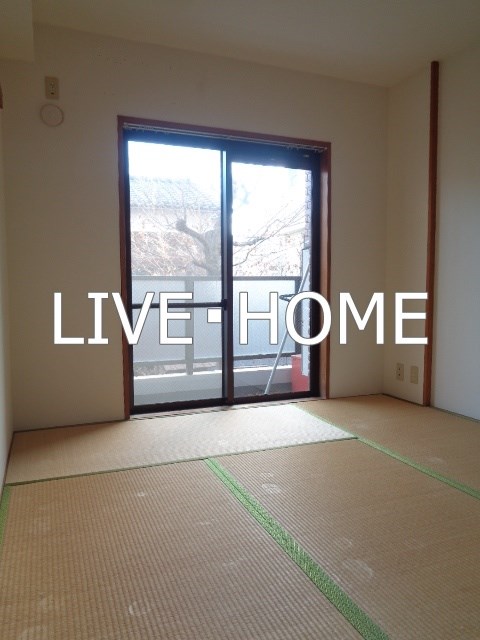 その他14