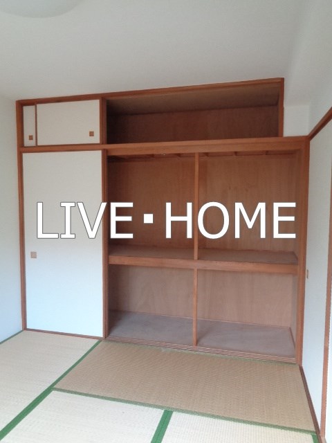 その他15
