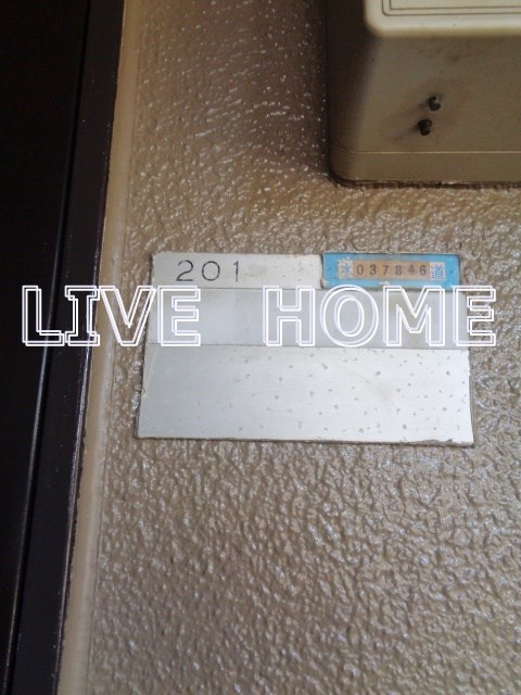 その他24