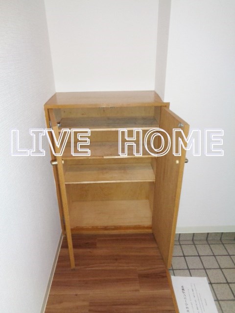 その他26