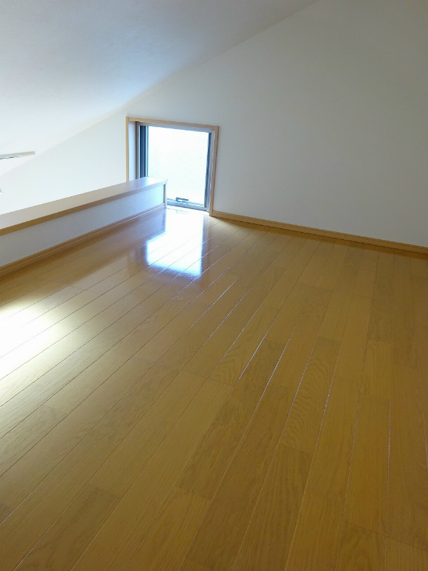 その他7