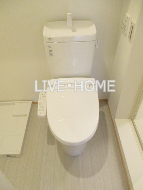 その他2