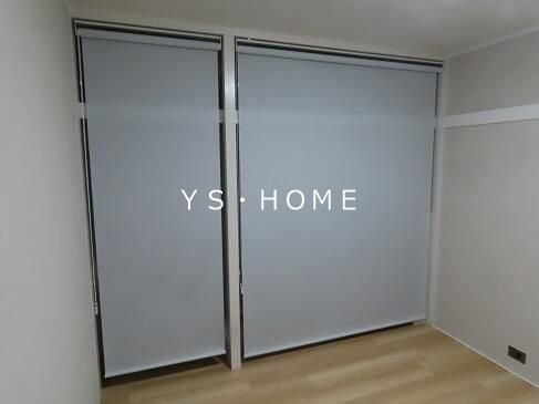 桜井ビル その他7