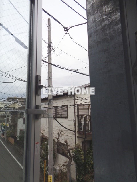 その他17
