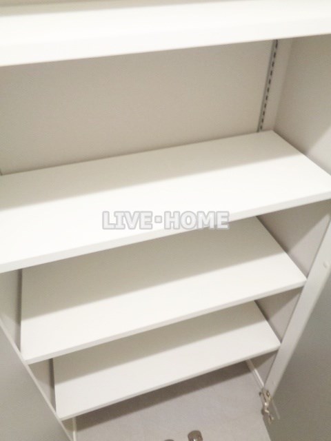 その他18