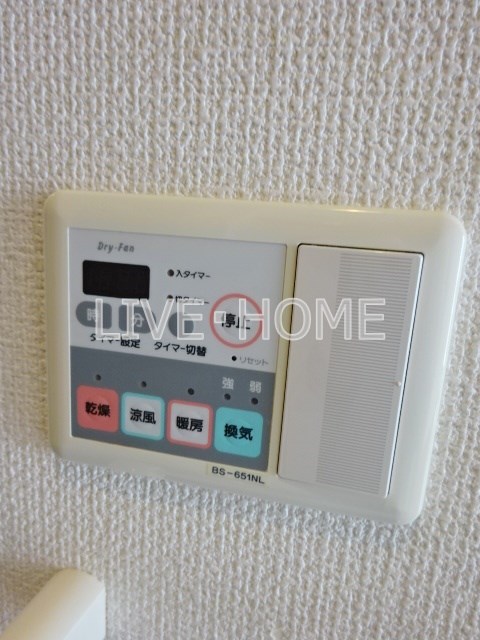その他10
