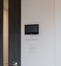 ＡＲＫＭＡＲＫ中野 その他2