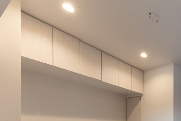 ＡＲＫＭＡＲＫ中野 その他3