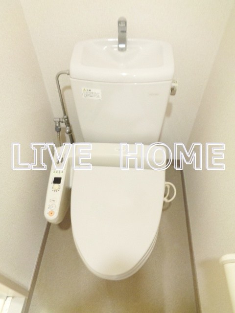 その他2