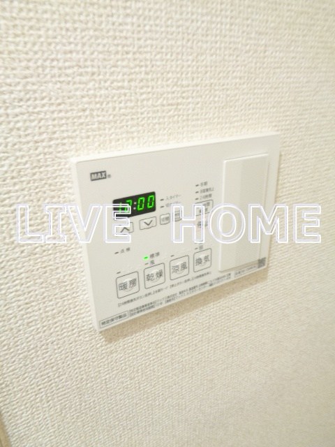 その他11