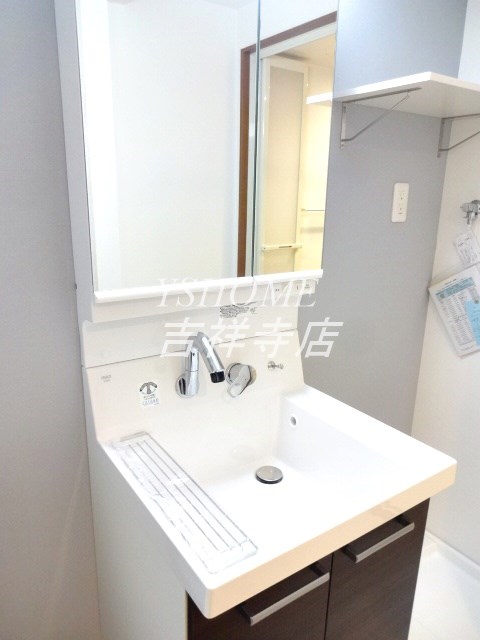 ピアコートTM武蔵関弐番館 その他7