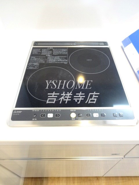 ピアコートTM武蔵関弐番館 その他11