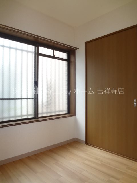 地蔵前マンション その他14