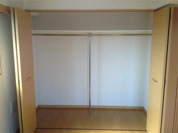 ルーブル野方参番館  その他3