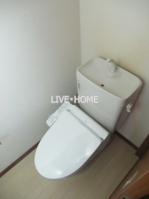 その他2