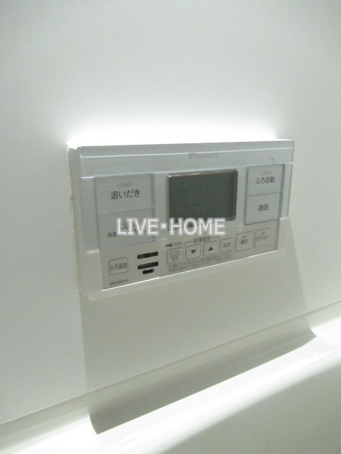 その他15