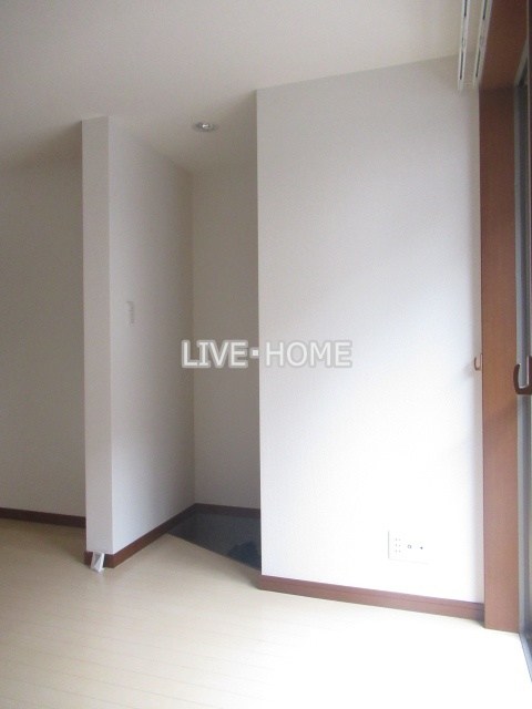 その他18