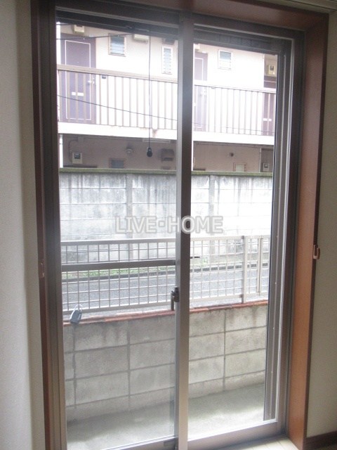その他20