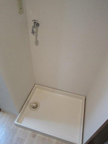 地蔵前マンション その他6