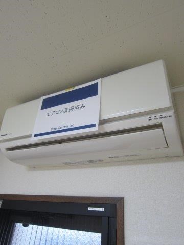 地蔵前マンション その他7