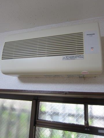地蔵前マンション その他10