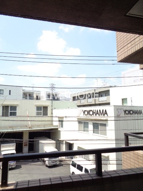 その他11