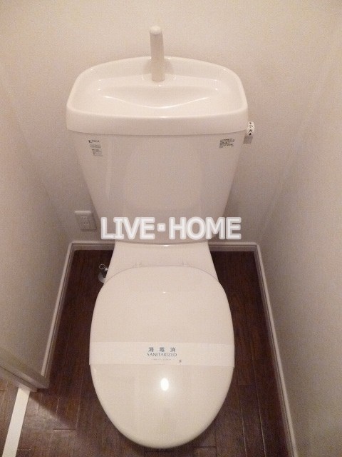 その他2