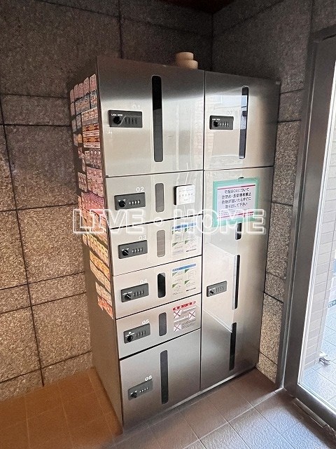 その他外観5