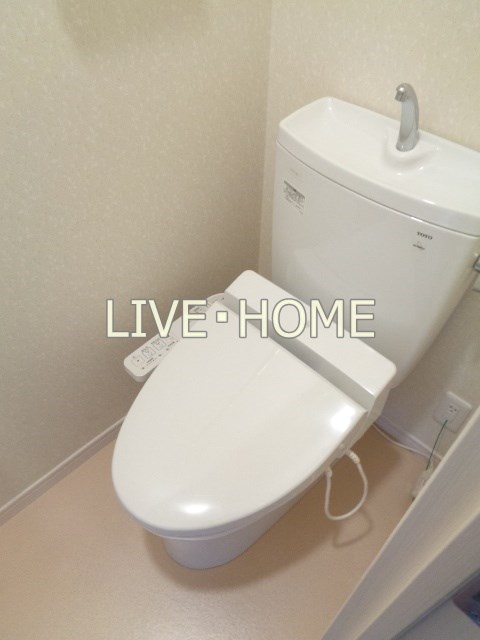 その他2