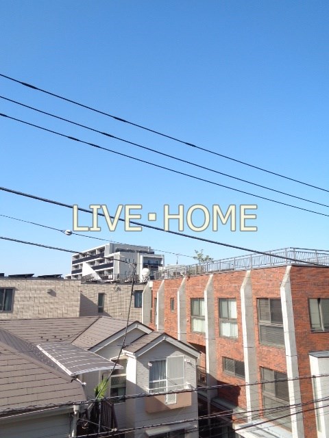 その他13
